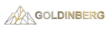 Goldinberg