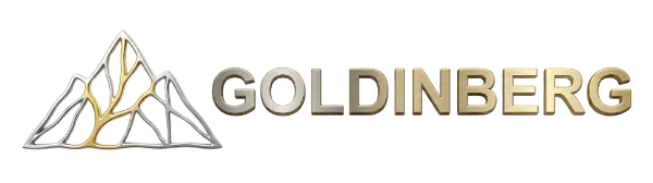 Goldinberg